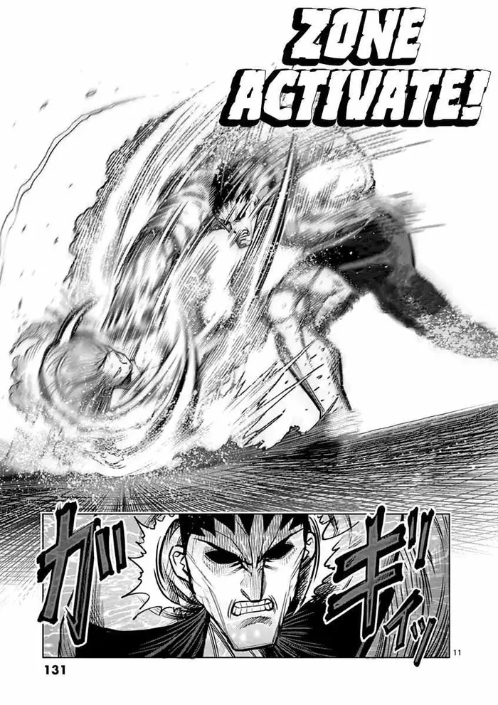 Kengan Ashura Chapter 122 image 11_optimized